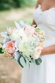 Janae And Ryan S Wedding In Jacksonville Florida Flower Bouquet Wedding Floral Wedding Wedding Bouquets