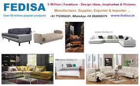 Flipkart Sofa Set Wooden In 2020 Wooden Sofa My Furniture Furniture Design