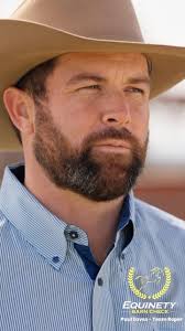 Did you know you can get a private tour through Paul Eaves’s barn? Take a  look NOW! Binge all 10 episodes and get the inside scoop from places like  Paul’s, Relentless Remuda, Myers Performance Horses, ...