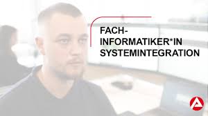 Fachinformatiker für Systemintegration (m/w/d) in Bad Wörishofen bei TRICOR  Packaging & Logistics AG