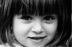 Back in 1988, a 2-year-old girl named Michelle Funk had a terrifying  accident. She fell into a creek and remained submerged for a staggering 66  minutes. By the time rescuers reached her,