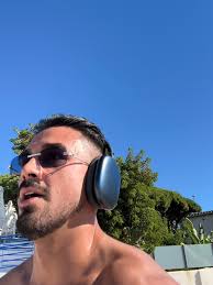 If you want to check the fit go to @yana_fit_marbella , Use my discount  code 💯: Mick10✅ , November has been the best month of the year for me. ✨  Why wait for a new year, resolutions, or the “perfect ...