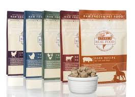 Keres formula smells delicious and tasty! Home Steves Real Food