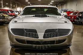Image result for Bright Silver 2010 Challenger