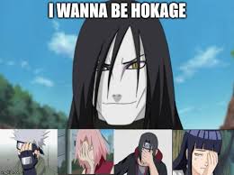 Roblox if you dont get it details: Image Image Tagged In Naruto Funny Memes Orichimaru Facepalm Really Naruto Amino