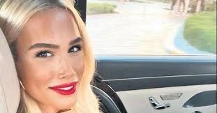 Erdal agabeyle tanismam cocuk yillarima rastlar. 0 Z4vhirz9s13m