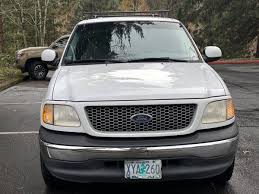 Image result for Silver 1999 F150