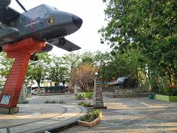 We did not find results for: Museum Probolinggo Indonesia Review Tripadvisor