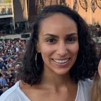 Stephanie Nieves Email & Phone Number