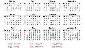 Schimbari majore pentru majoritatea zodiilor. Ce Zodie Esti Daca Esti Nascut Pe 29 Mai Despre ViaÈa Din Romania