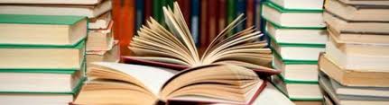 We did not find results for: Menumbuhkan Semangat Kerjasama Di Lingkungan Sekolah Kabar Dari Guru