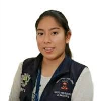 60+ "Rodriguez-bailon" profiles