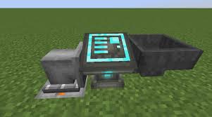 Trying to define minecraft is tricky. Research Table 1 18 1 17 1 1 17 1 16 5 1 16 4 Forge Fabric 1 15 2 Mods Minecraft