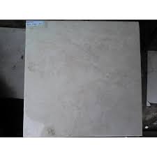 Operators of several brand leaders, the group has invested substantially in granitoguna's success. Inspirasi Garuda Tile Medan