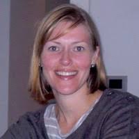 30+ "Kirsty Webster" profiles