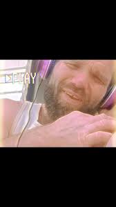 #jsears forever Young forever Young was set