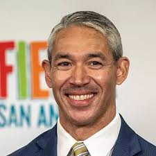 Jeff Ryder Drum Shop