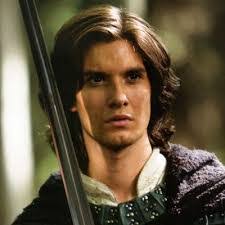 Joel Clements's Instagram, Twitter & Facebook