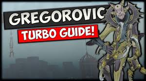 In this guide i will be showing you guys how to kill vindicta and. Runescape Boss List Weapons And Armour Guide Steamah