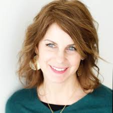 I am feeling super thankful for this acknowledgment from iCIMS and the  nomination from Laura Beth Matson, PMP.