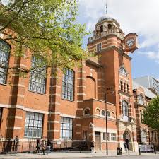 Get friendly, multilingual advice on everything there to see and do in london from expert advisors at the city of london corporation's information centre. University Guide 2021 City University Of London University Guide The Guardian