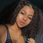 Shaniya Ross's Instagram, Twitter & Facebook