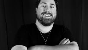 Thomas Atlas, Halfway To The Moon