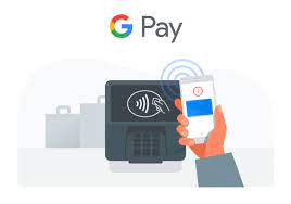Phone the google play store for free by calling their freephone contact number 0800 328 6081 for technical support with an app that you. Countries Where You Can Use Google Pay Google Pay Help