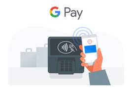Phone, address of google office in malaysia. Countries Where You Can Use Google Pay Google Pay Help