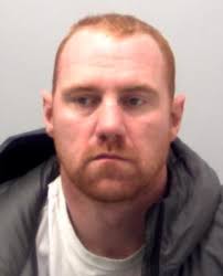 Brighton drugs gang jailed after using boys as slaves