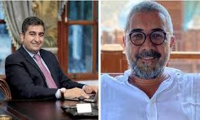 Sahibi kim, sezgin baran korkmaz. Kfarwurilphwzm