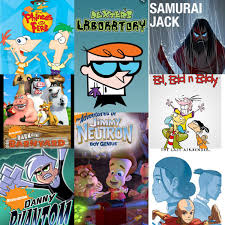Are you searching for cartoon forest png images or vector? á‰¤áŠ• D O V E R On Twitter Grew Up Watching These Tom Jerry N Mbc 3 Commercials Yes I M That Old