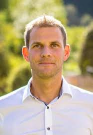 Ö S T E R R E I C H I S C H E