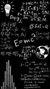  15 Wallpaper Science Ideas Math Wallpaper Art Wallpaper Wallpaper Space