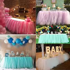 Pin On Gender Reveal And Shower Ideas