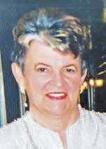 ✓ Low voter turnout marks Baldwin vote Recent inmate