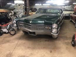 Image result for Caribbean Aqua 1966 Cadillac