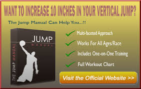 The Nine Fundamentals Of Jump Manual Exposed In This Review