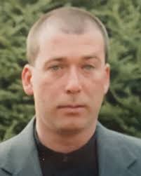 Stanley Filkins Obituary (1966