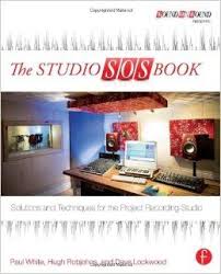Pin By William Parham On Berks Books Recording Studio Solutions