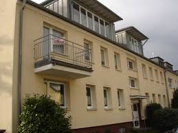 Möbilierte zimmer und apartements mieten in köln studentenviertel 0 immobilien. 2 Zimmer Wohnung Zu Vermieten Auf Dem Heidenberg 17 50735 Koln Niehl Mapio Net