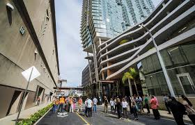 We're the place to discover new flavors, new favorites & new ideas, whatever those might be. Whole Foods To Hold 3 Day Job Fair For Kakaako Store Honolulu Star Advertiser