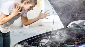 Cei care au avut problema. Top 5 Cele Mai Controversate Motoare Din Romania