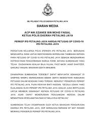 Untuk mengubah format teks, sorot teks dan pilih tab format di bagian smartart tools. Perkep Ipd Petaling Jaya Posts Facebook