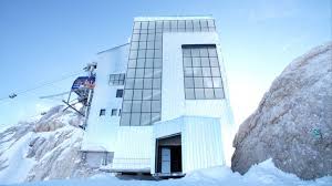 Funivia mottarone, ecco come sono stati tratti in salvo i passeggeri della seconda cabina. Marmolada Ascensori Panoramici Per Il 50mo Della Funivia La Repubblica