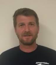 Kenneth Wayne Irvin Jr. Obituary (2023)