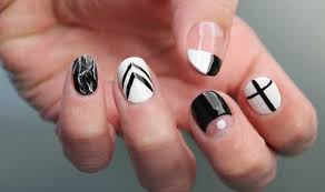 Maybe you would like to learn more about one of these? 5 Disenos De Unas Minimal Muy Faciles Paso A Paso Nailistas Esmaltes Permanentes Y Productos De Unas Tienda Online De Esmaltes Permanentes Polygel Y Productos De Unas Envio 24h