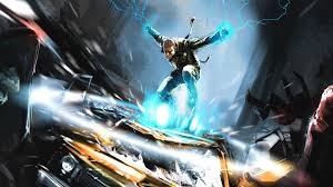 Anime High Definition High Resolution Hd Wallpapers