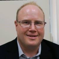 Steve Rosen Email & Phone Number