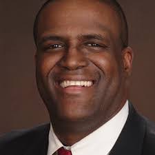 Willard Mays's Instagram, Twitter & Facebook